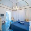 Отель Palazzo Rocco Villa Sunshining in Love, фото 3