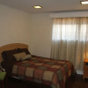 Отель Comfy Studio Suite, фото 26