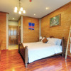 Отель Saengpanya Home Boutique Hotel - SHA Plus, фото 26