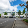 Отель Motel 6-Portland, OR - North, фото 16