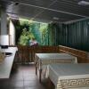 Отель Guesthouse Asya, фото 8