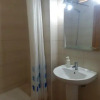 Отель Apartamentos La Hila, фото 8