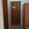 Отель Carereen Boutique Resort, фото 6