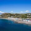 Отель 27 Morfa Bach, фото 6