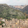 Отель Apartment with 2 bedrooms in Modica with WiFi, фото 12
