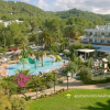 Отель Balansat 2 Apartamentos, фото 6