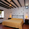 Отель Detached Villa With Communal Swimming Pool Located in the North of Lanzarote, фото 4