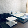 Отель Spring B&B, фото 27