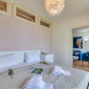 Отель Porto Letizia T12, фото 20