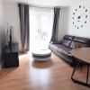 Отель Entire Home - Cosy 3 Bedroom House Close to Levenshulme Station 13 Mins to Manchester City Centre, фото 15