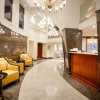 Отель New Tiflis Hotel, фото 2