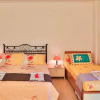 Отель Lotus Apartment, фото 3
