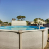 Отель Winter Haven Vacation Rental w/ Private Pool!, фото 11