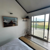 Отель Hoxhohl Travel Lodge, фото 11