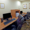 Отель Country Inn & Suites By Carlson, Montgomery East, фото 6