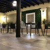 Отель Gamma Mazatlán The Inn Centro Histórico, фото 30