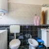 Отель Amazing Home in Labin With Outdoor Swimming Pool, Wifi and 5 Bedrooms, фото 11