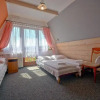 Отель Dom Wypoczynkowy Skorusa, фото 4