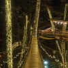 Отель Casa del Roble Avandaro, фото 16
