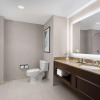 Отель Hilton Indianapolis Hotel & Suites, фото 10