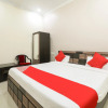 Отель OYO 75810 Ronak Hotel, фото 4