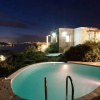Отель Daedalos & Ikaros Villas, фото 7
