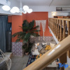 Отель Sanshi Youth Art Apartment (Linhai Yintai), фото 3
