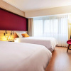 Отель Mercure Ariosto Lima, фото 10