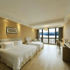 Отель ZTG Mingting Hotel Thousand Island Lake, фото 7
