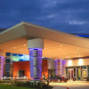 Отель Apache Casino Hotel, фото 1