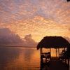 Отель Villas Ecotucan, фото 2