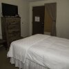 Отель The Stables Inn and Suites, фото 8