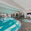 Отель Ground-level Oceanfront W/ Pools & Hot Tubs 1 Bedroom Condo, фото 10