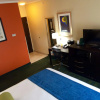Отель Cityview Inn & Suites Downtown RiverCenter Area, фото 4