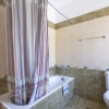 Отель Villa Seagull in Skala, фото 8