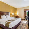 Отель Quality Inn Danville - University Area, фото 5