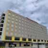 Отель Td Capital Hotel, фото 11