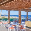 Отель Solymar Reef Marsa - All inclusive, фото 48