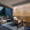 Отель Lingshang Niugongshan Homestay, фото 15
