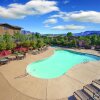 Отель Club Wyndham Sedona, фото 6