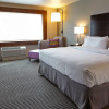 Отель Holiday Inn Express & Suites Tahlequah, an IHG Hotel, фото 3