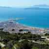 Отель Appartamento Trapani Mare 2, фото 12