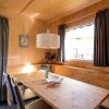 Отель Luxurious Chalet in Murau With Terrace, фото 9