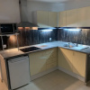 Отель Apartamento Inmobahia - BI - 94, фото 3