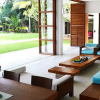 Отель NOI Bentota - Villa Boutique, фото 11