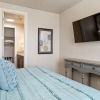 Отель Redrock View #56 5 Bedroom Townhouse, фото 6