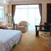 Отель Country Garden Phoenix Hotel Huangshan, фото 28
