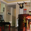 Отель Nhat Minh 1 Hotel, фото 2
