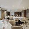 Отель Anantara New York Palace Budapest, фото 35