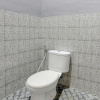 Отель SPOT ON 93245 Guet House Mulia Dua Syariah, фото 10